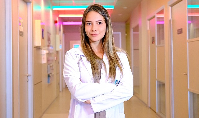 İlişkilerde iletişim sorunlarının çözümü için empati yeteneği artırılmalı! ‘Sen’ dili eleştiri, ‘ben’ dili ise duyguları ifade eder…