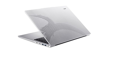 Acer Aspire Lite, Hareket Halindeki Profesyoneller ve Öğrenciler İçin Güçlü Performansın Garantisi