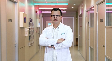 Bel fıtığı tedavisinde ilk seçenek ameliyatsız yöntemler!