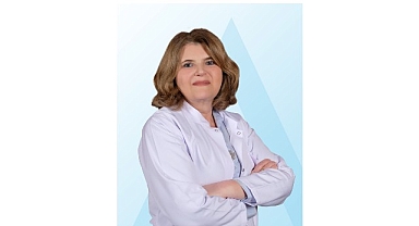 İdrarını tutması enfeksiyona neden olabiliyor!