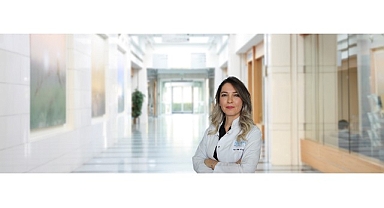 İntoleranslara uygun beslenmenin 10 faydası