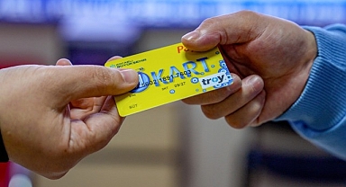 Büyükşehir’in burs desteğinde başvurular tamam