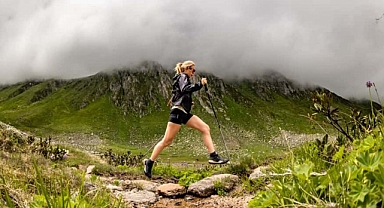 Kaçkar Dağları 26-28 Eylül tarihleri arasında Ultra Trail Festivali’ne ev sahipliği yapacak