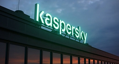 Kaspersky gezginleri uyarıyor: Yapay zeka destekli saldırılar otel misafirlerini hedef alıyor