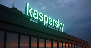 Kaspersky, üniversitelerin müfredatlarına siber güvenlik bilgilerini entegre etmeleri için çevrimiçi eğitim kursu başlattı