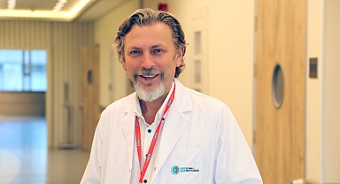 MS tedavisinde yenilikçi adımlar umut vadediyor!