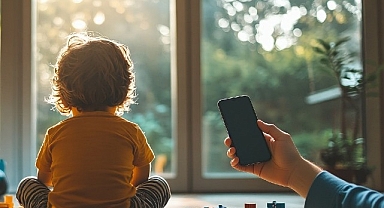 Paylaşmak her zaman önemsemek değildir: Çocuk fotoğraflarını paylaşırken onları riske atmamak için nasıl davranmalı?