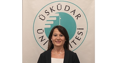 Üsküdar Üniversitesi’nden yalnızlık çalışmalarına bir katkı daha