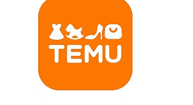 Temu’nun Büyük Hacimli Teslimatları Türkiye’de Horoz Lojistik’e Emanet