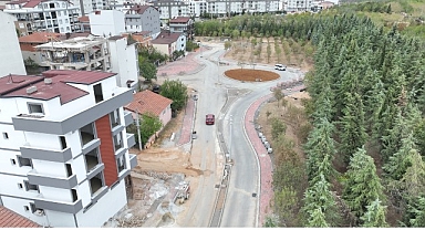 WWE ve Call of Duty: Mobile 9. Sezon İçin Bir Araya Geliyor – Midnight Rumble