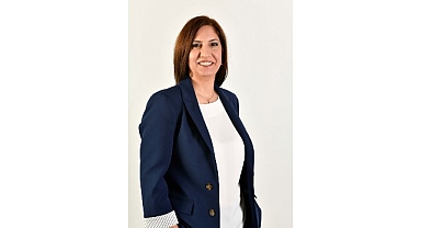 AgeSA ile Geleceğe Yatırım Yapanlara iPhone 17 Kazanma Fırsatı!