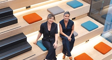 Aktif Ventures ve ArkSigner’den stratejik ortaklık