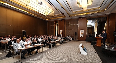 Enerjisa Enerji’nin 2025 Kurumsal Buluşmalar serisi Diyarbakır ile tamamlandı