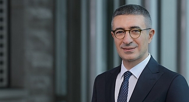 Garanti BBVA’dan Türkiye’nin ilk biyoçeşitlilik temalı tahvil ihracı