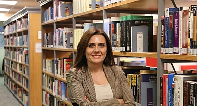 Gerçek dostluklar ‘Çevrimdışı’ kaldı!