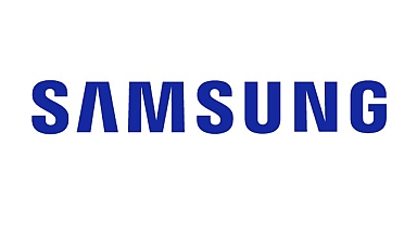Samsung’dan Galaxy ailesinin yeni yıldızı Z Serisine özel avantajlı kampanyalar