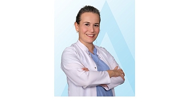 Varis son yıllarda hızla yaygınlaşıyor