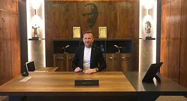 Yatırımla, İnovasyonla, İnsanla: Urcu Grup Büyümeye Devam Ediyor